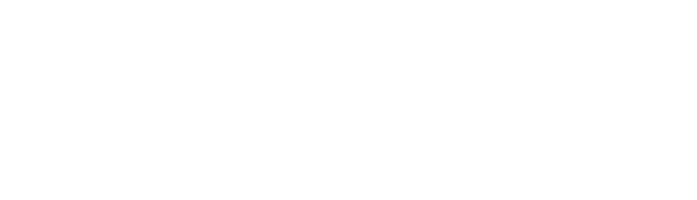 Skill Tech Solutions
