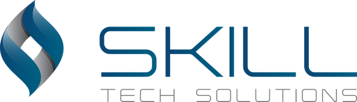 Skill Tech Solutions